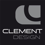 clement design